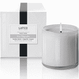 Lafco 6.5oz Classic Candles