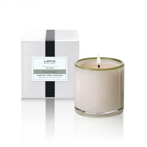 Lafco 6.5oz Classic Candles