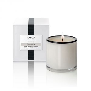 Lafco 6.5oz Classic Candles