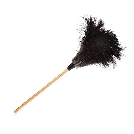LARGE 28" FEATHER DUSTER