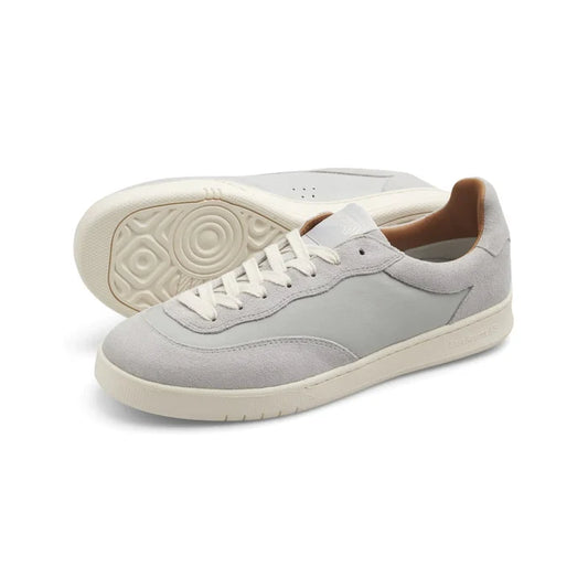LAST RESORT - CM001 LO (LIGHT GREY/WHITE)