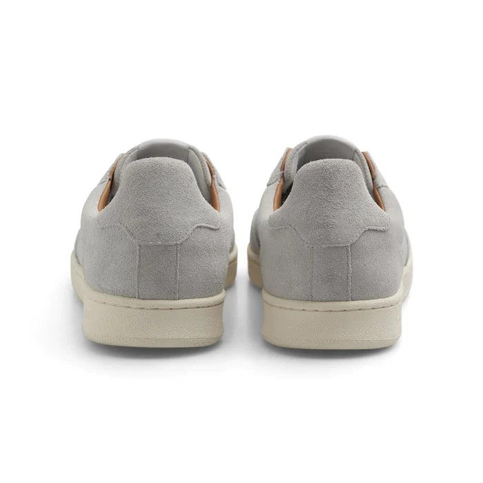 LAST RESORT - CM001 LO (LIGHT GREY/WHITE)