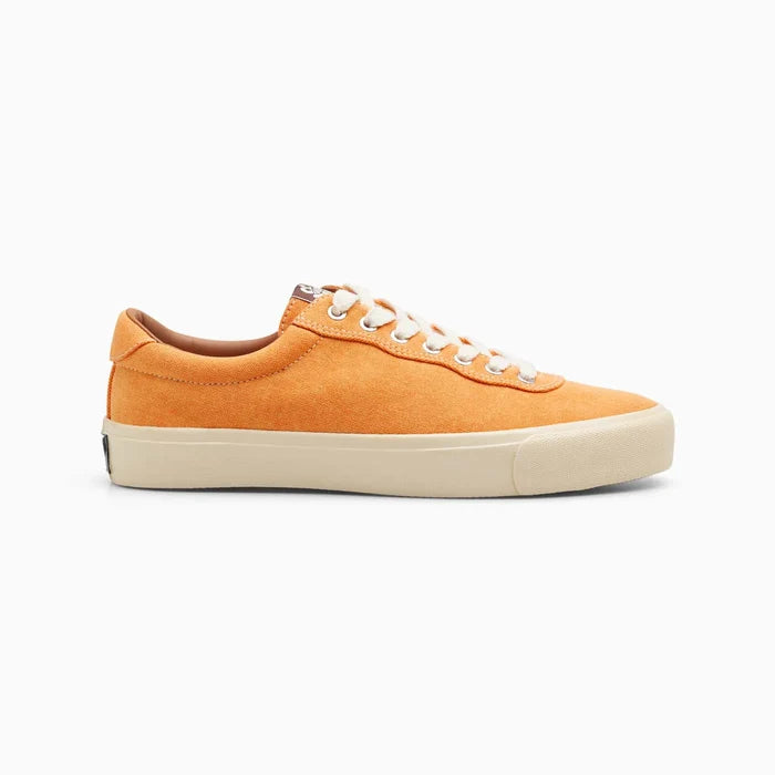 LAST RESORT AB - VM001 LO CANVAS - WASHED SUNSET