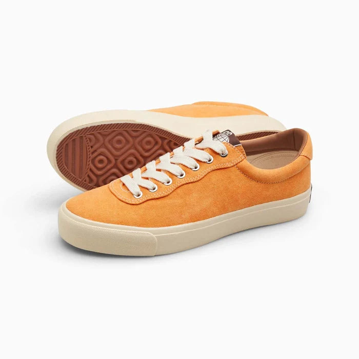 LAST RESORT AB - VM001 LO CANVAS - WASHED SUNSET