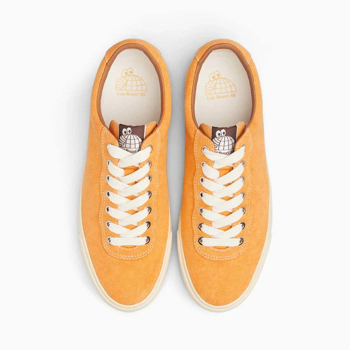 LAST RESORT AB - VM001 LO CANVAS - WASHED SUNSET