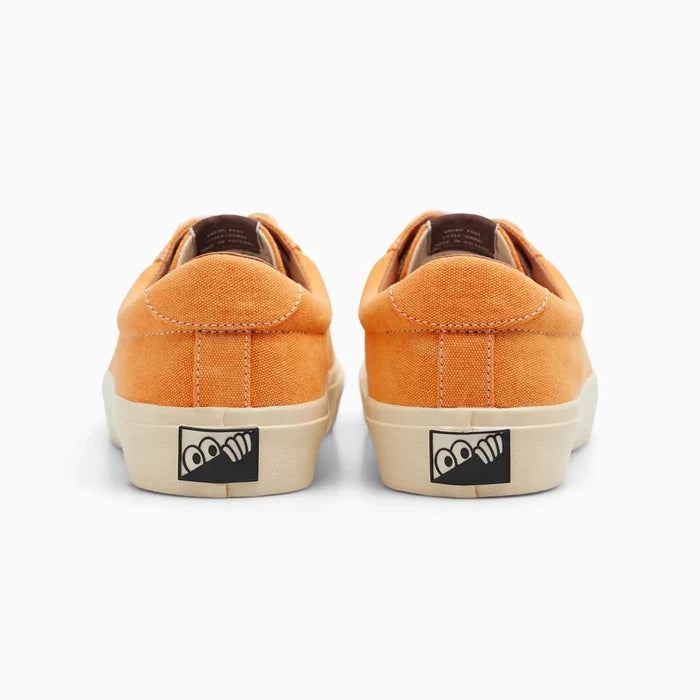 LAST RESORT AB - VM001 LO CANVAS - WASHED SUNSET