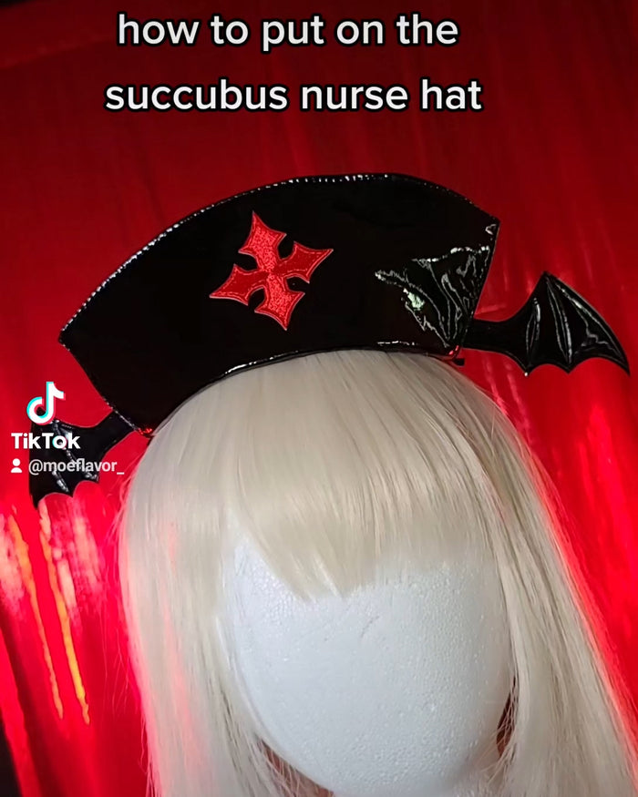https://cdn.shopify.com/s/files/1/0344/9847/8220/files/2022-01-23-163601569_113.mp4?v=1643232497