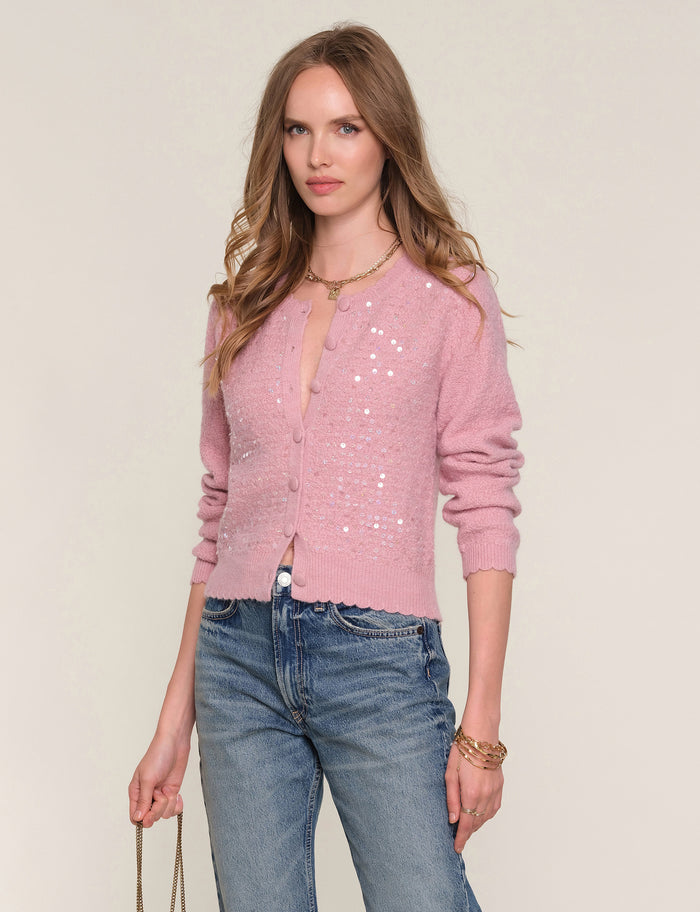 Lettie Cardi
