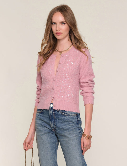 Lettie Cardi