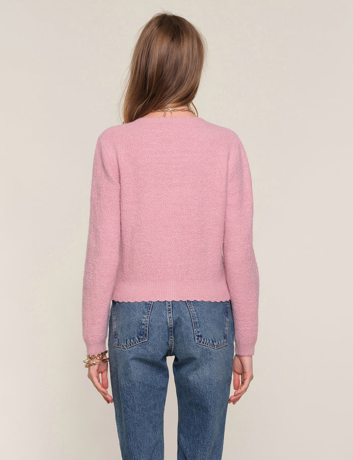 Lettie Cardi