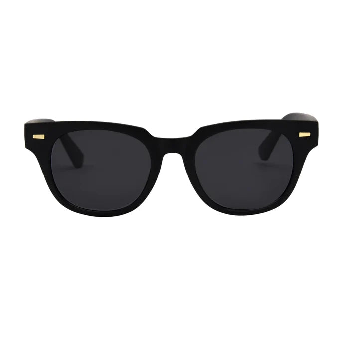 Lido Sunnies