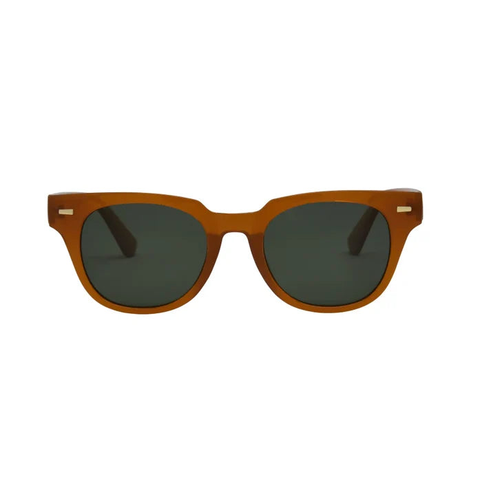 Lido Sunnies