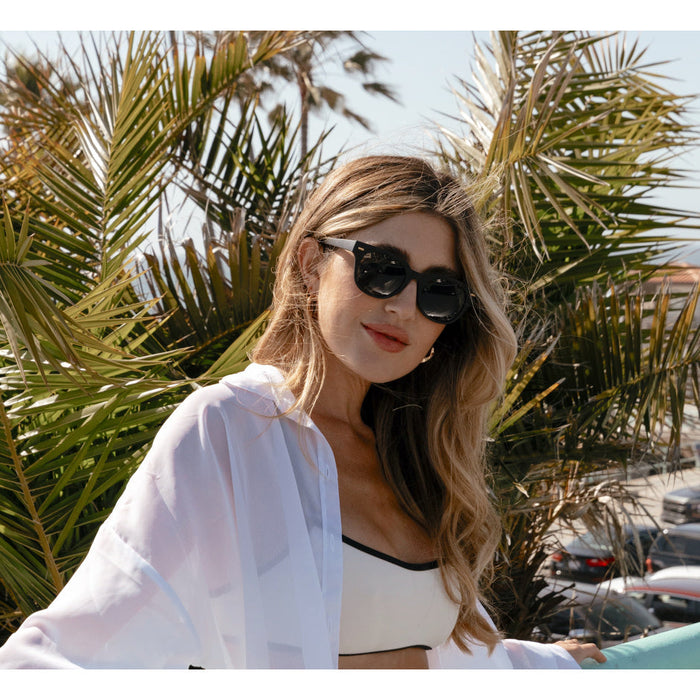 Lido Sunnies