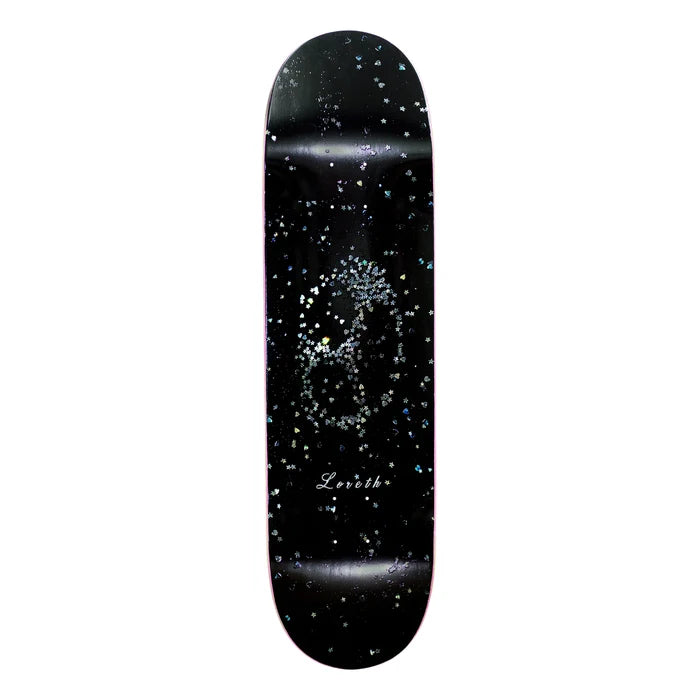 LIMOSINE - AARON LORETH STARDUST 8.25