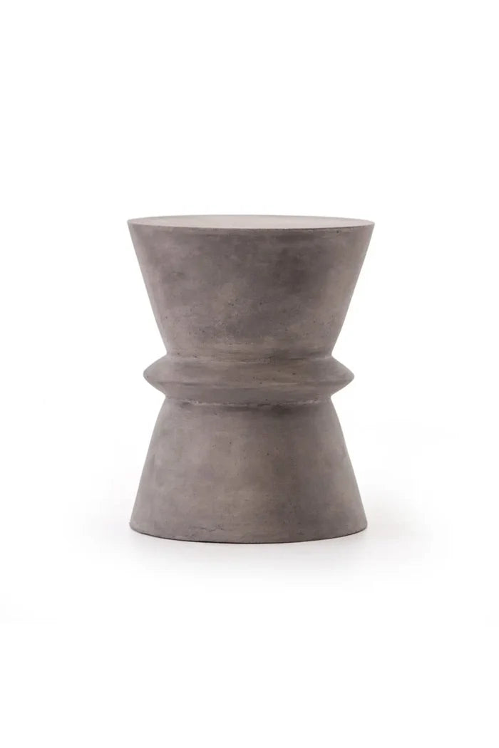 Lina End Table