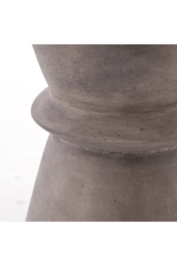 Lina End Table