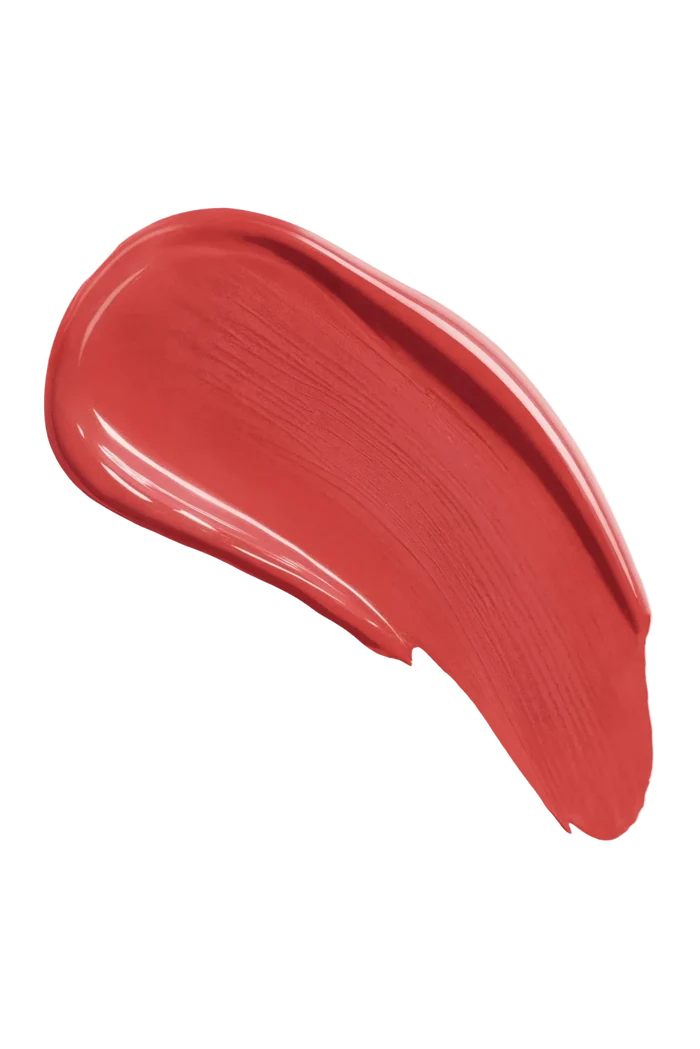 Lip Gloss in Rendezvous