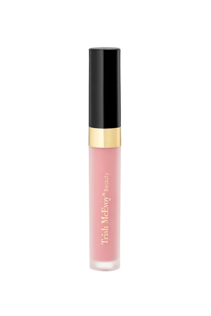 Trish McEvoy Lip Gloss in Timeless