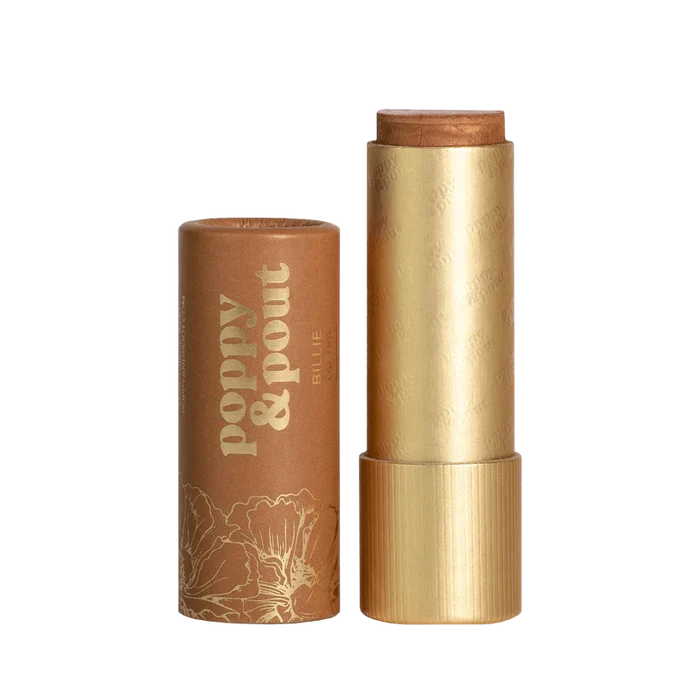 Lip Tint, Billie