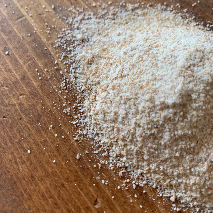 Living Sky Farms - Flour (10lbs)