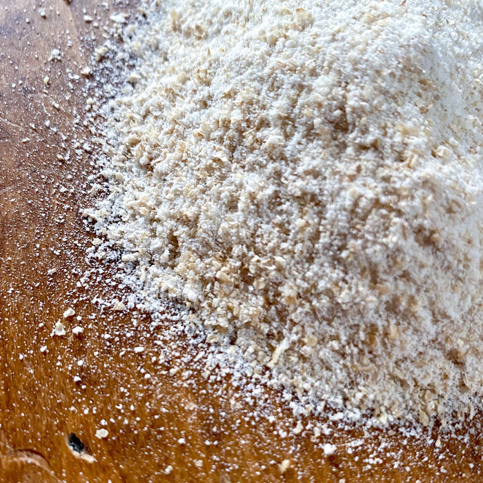 Living Sky Farms - Flour (10lbs)