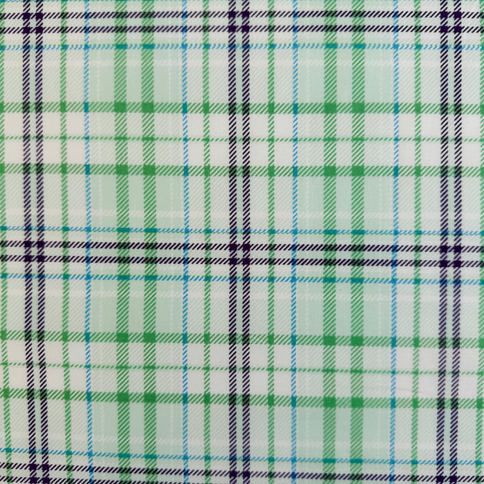 Love Check - Green (C) - Yuwa