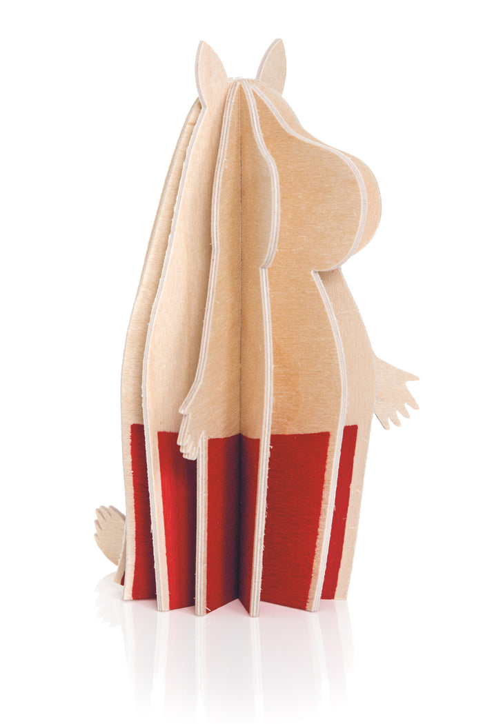 Lovi Moominmamma 11.5cm