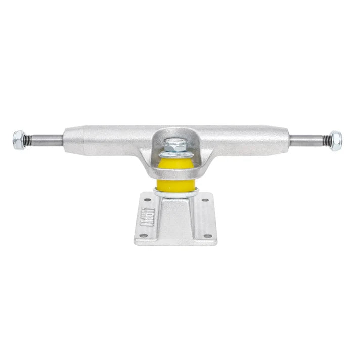 LURPIV - HOLLOW POLISHED TRUCKS