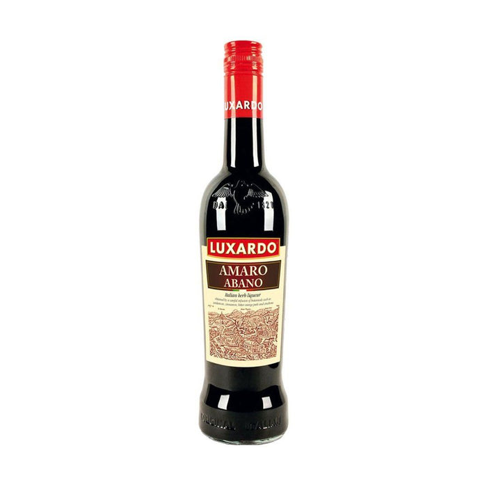 Luxardo Amaro Abano Liqueur, Cordials & Schnapps Luxardo
