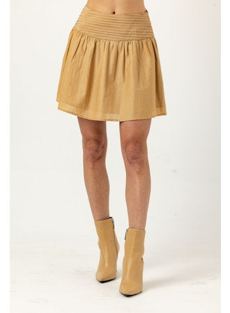 Madeline Skirt