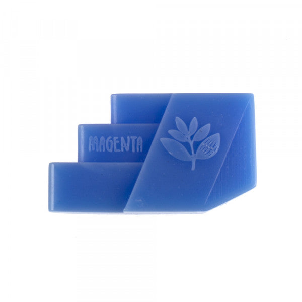 MAGENTA - STAIR GRINDER WAX