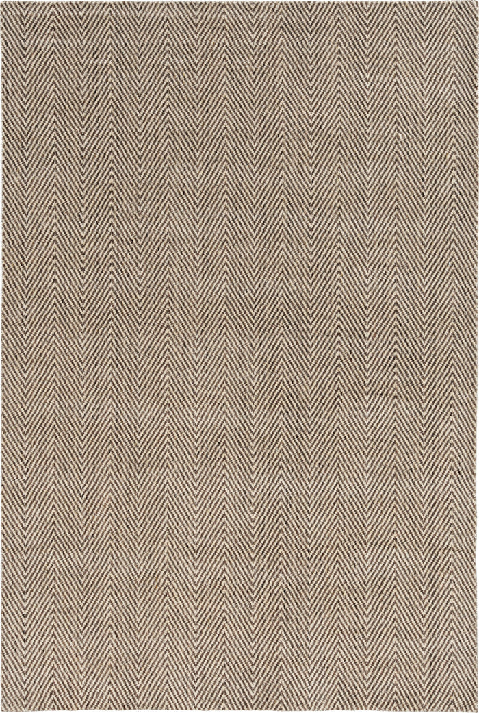 MALLORY- Light Brown