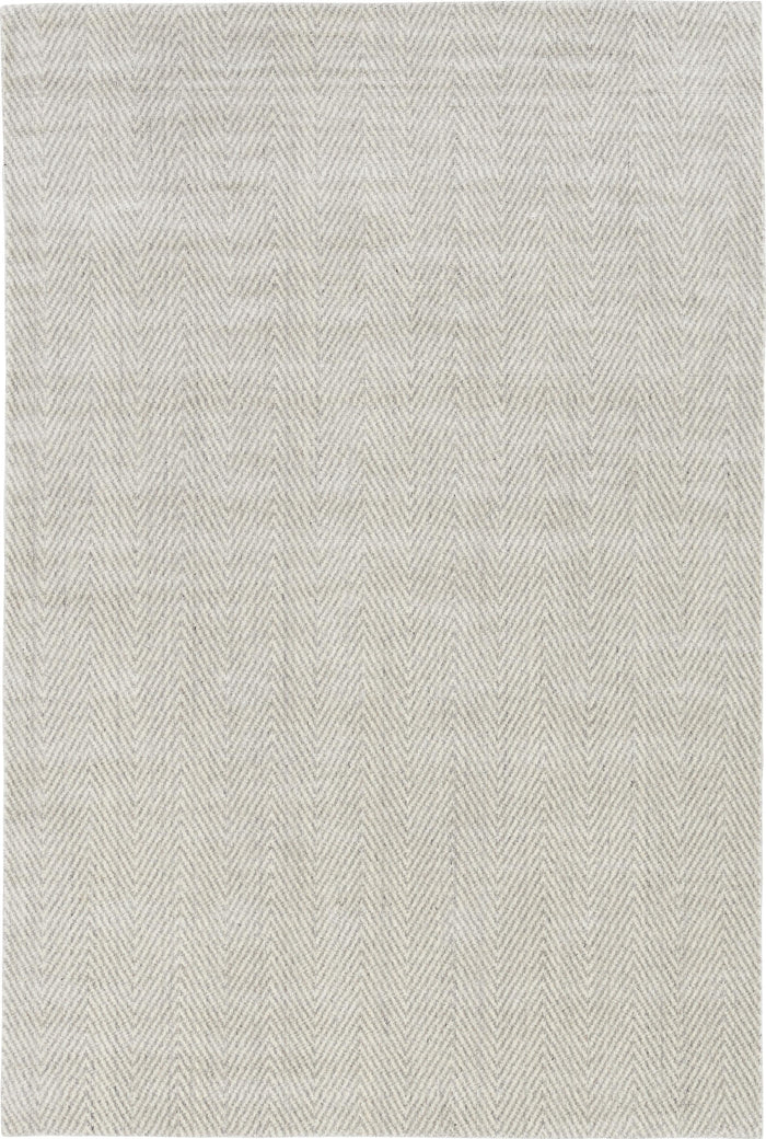 MALLORY- Light Gray
