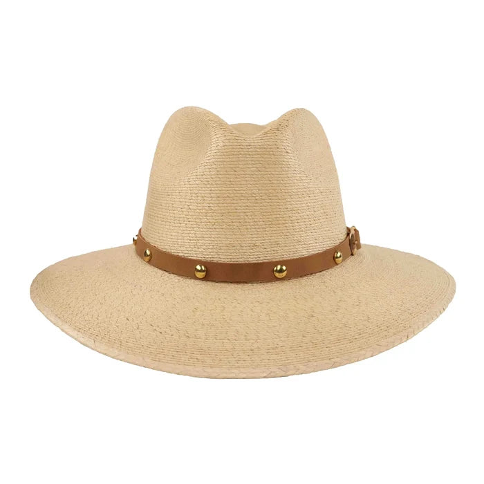 Mara Hat
