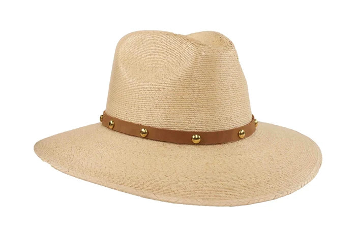 Mara Hat