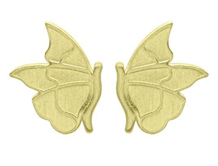 Maribelle Studs