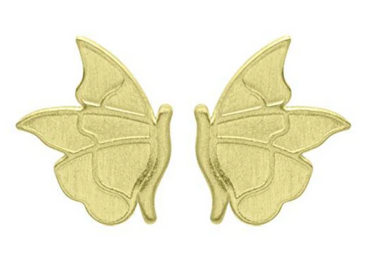 Maribelle Studs