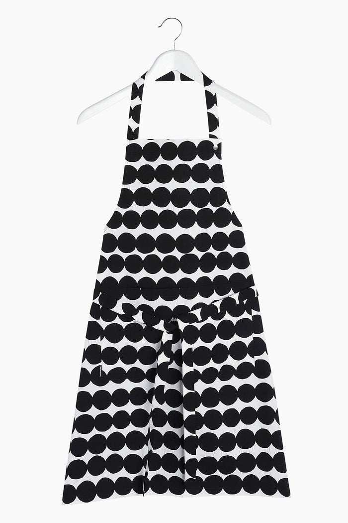 Marimekko Räsymatto Apron