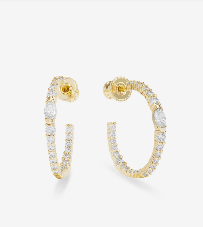 Maven Hoops 1 "