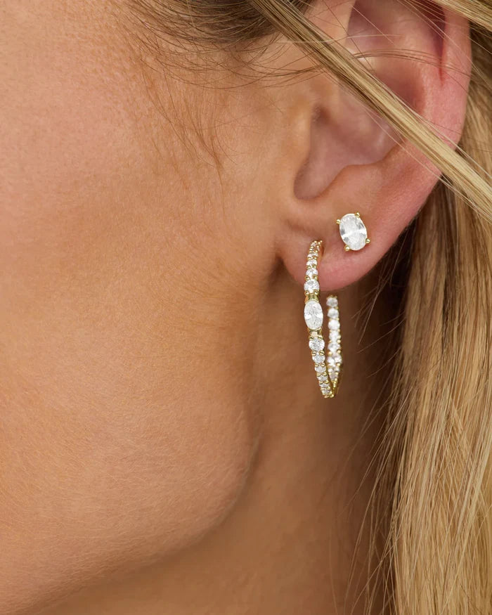 Maven Hoops 1 "