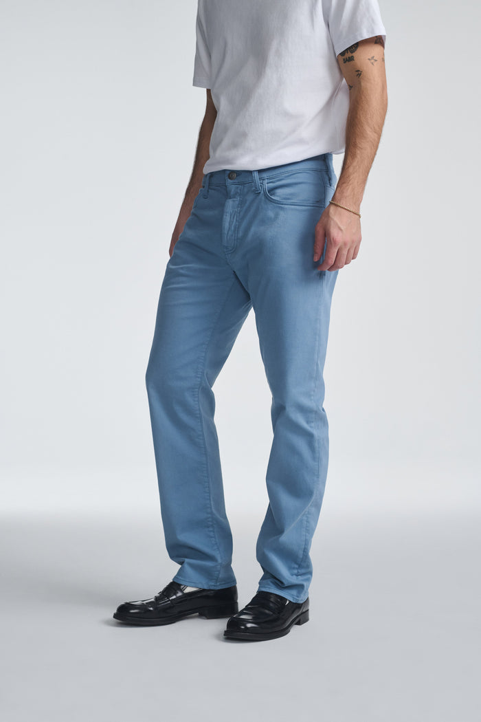 Mavi Zach Twill - Riviera