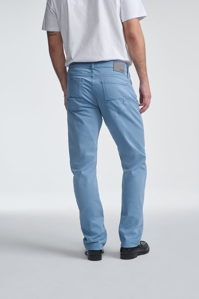 Mavi Zach Twill - Riviera