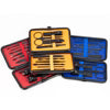 Men's Grooming Kit