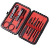 Men's Grooming Kit