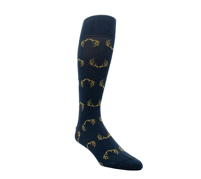 Men's Socks - Ell & Atty