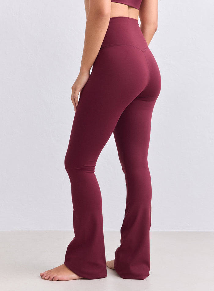 [XS - 165 cm]