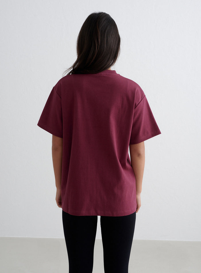 [XS - 165 cm]