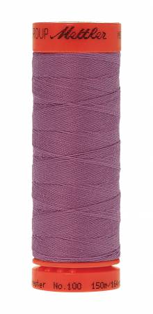 Mettler Thread - Metrosene Poly - 50 Wt - Violet - Mettler