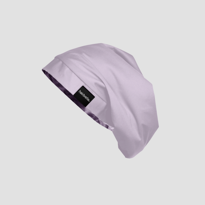 Mini + Me Sleep Cap Set