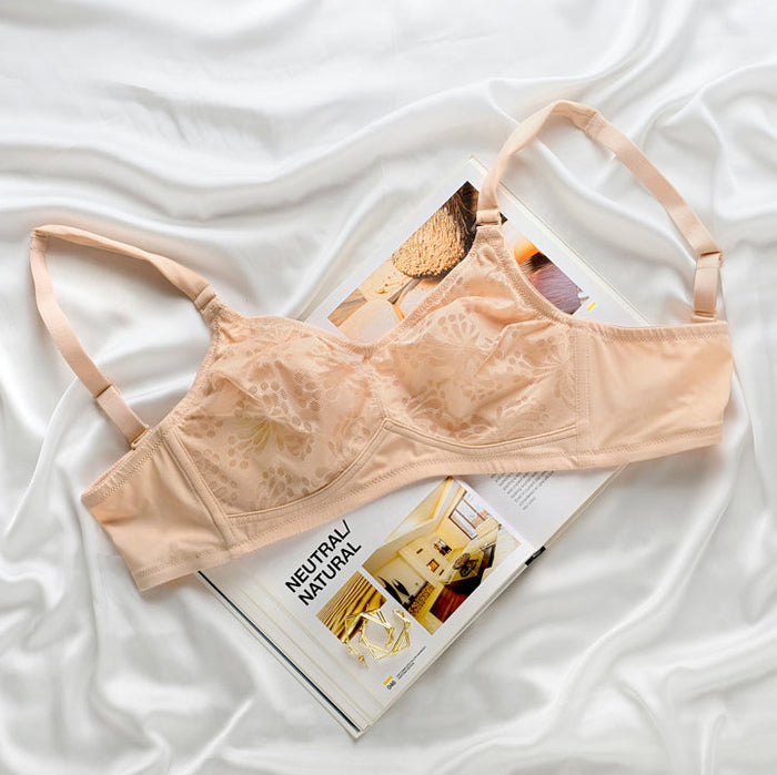 Minimizer 112 N